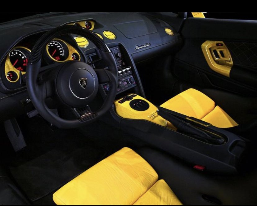 Bumblebee Auto Care