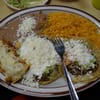 La Rancherita