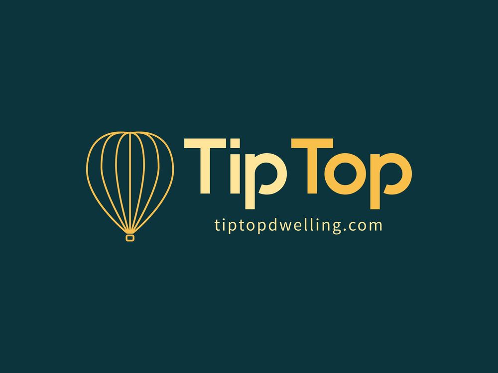 TipTop Dwelling