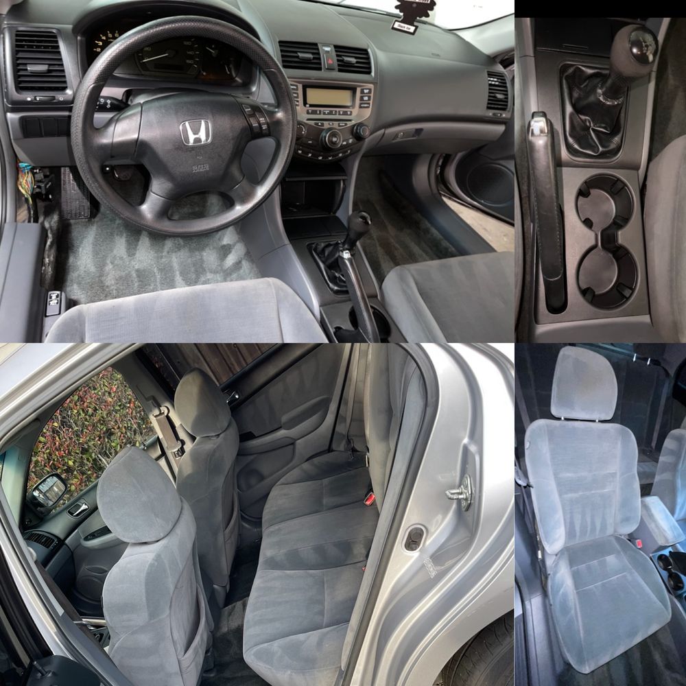Mintz Auto Detailing