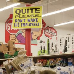 ollies bargain outlet discount store 2420 wisteria dr ollies sheets