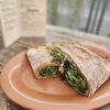 Watershed Pub & Kitchen gift card