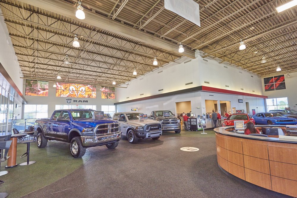Autonation North Phoenix >> Autonation Chrysler Dodge Jeep Ram Fiat North Phoenix Yelp Autonation North Phoenix >> Autonation Chrysler Dodge Jeep Ram Fiat North Phoenix Yelp
