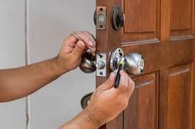 Stanley Family Locksmiths