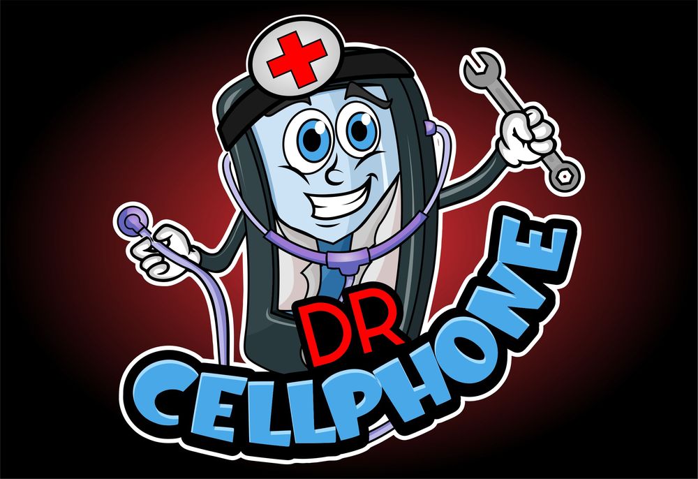 DR Cellphone