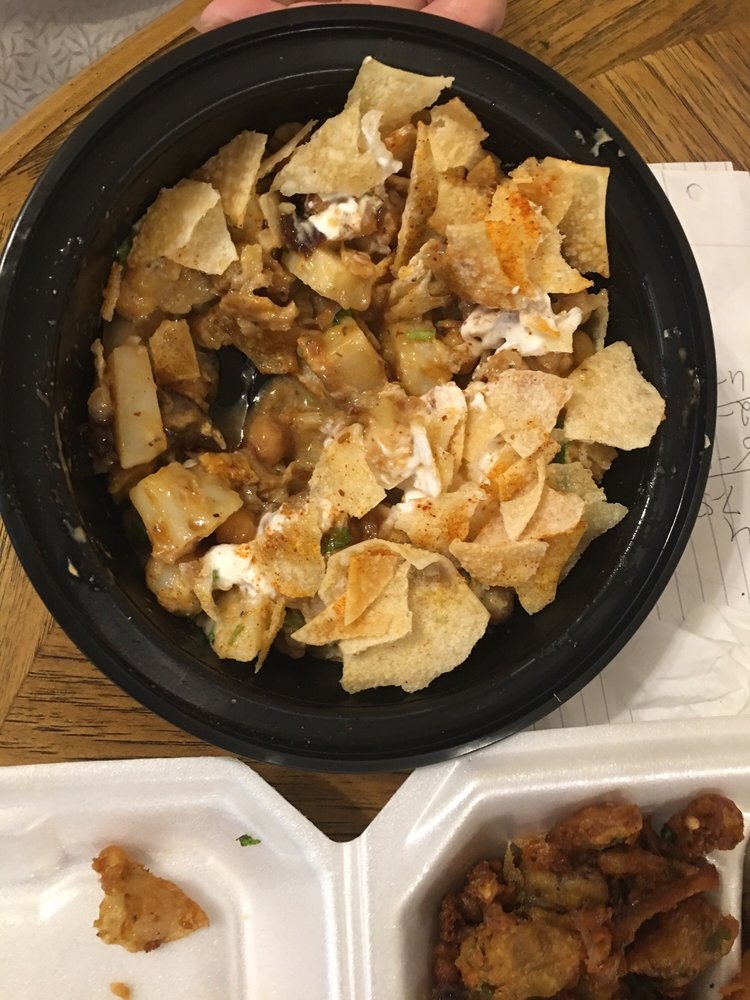 Kabob Zone Order Food Online 29 Photos & 59 Reviews Pakistani