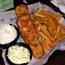 The Best Steak House Closed Steakhouses 3020 E Kalamazoo St Photo Of The Best Steak House Lansing Mi United States Fish And
