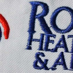 Roth Heating Air Conditioning 12 Photos Photo Of Roth Heating Air Conditioning Wichita Ks United States