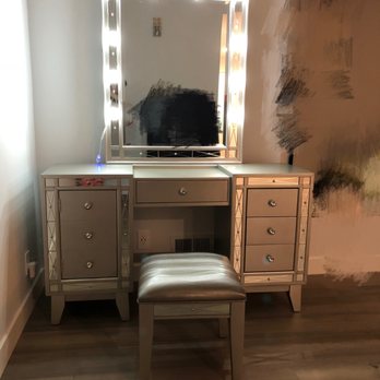 On The Go Living 27 Photos 68 Reviews Furniture S 2096 Photo Of On The Go Living San Leandro Ca United States