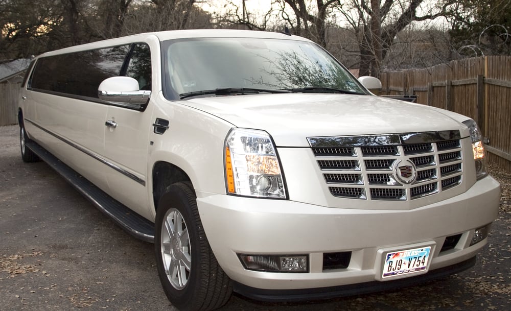 Aaa Rental Car Phone Number Aaa Rental Car Phone Number