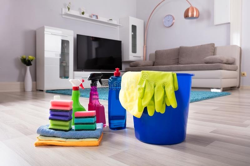 Nicol's Cleaning Service