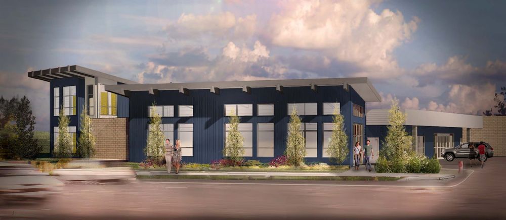 FreeUp Storage Black Diamond