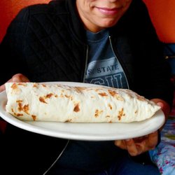 Best Restaurants Near Us 287 Bus Wichita Falls Tx 76301 Last 1 Gutierrez Restaurant