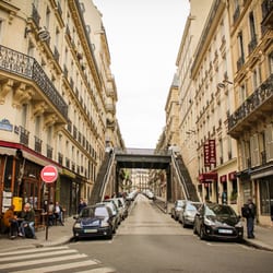 Caf Ef Bf Bd Bonne Nouvelle Paris Caf Ef Bf Bd Bonne Nouvelle Paris