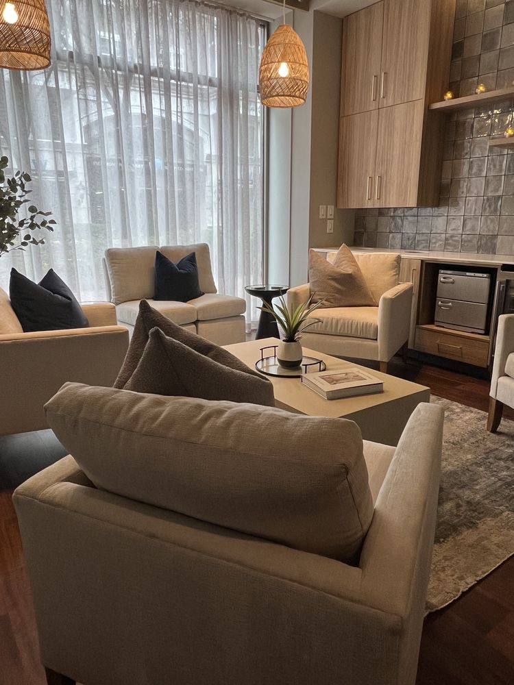 Woodhouse Spa - SouthPark