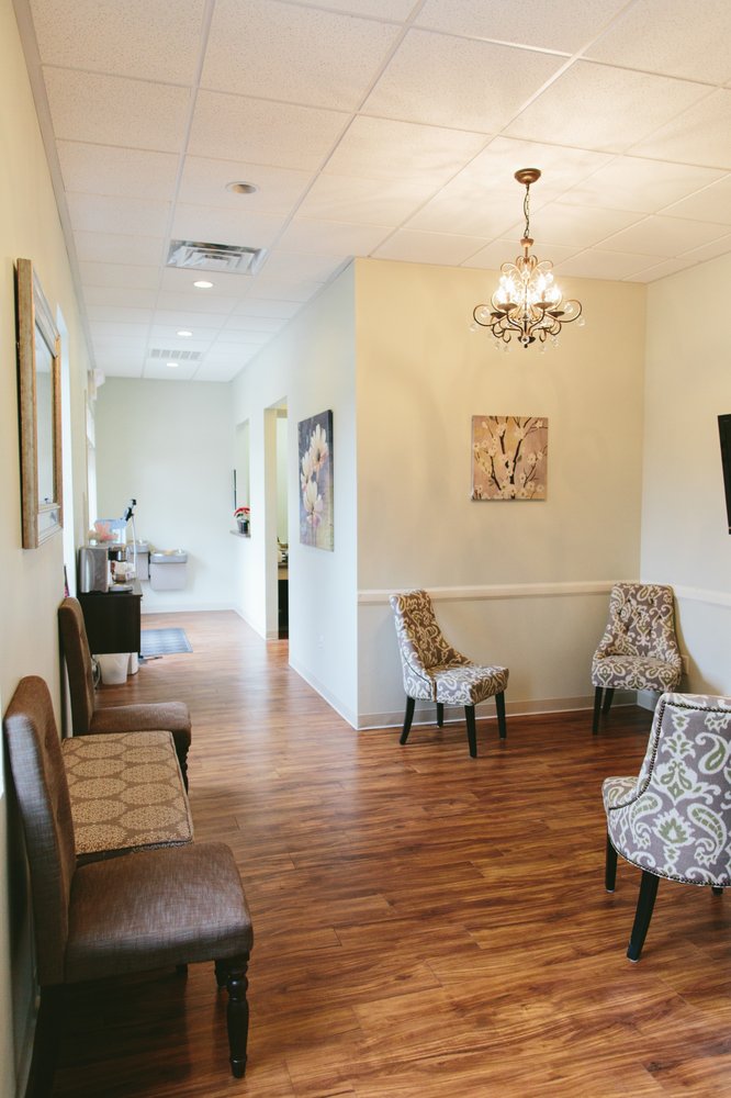 image of business Seastone Dental