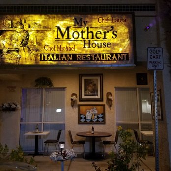 My Mother S House Italian Restaurant Order Food Online 321 Photo Of My Mother S House Italian Restaurant Las Vegas Nv United States
