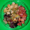 Aloha Sushi & Poke Bowl