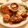 Brigtsen's Restaurant
