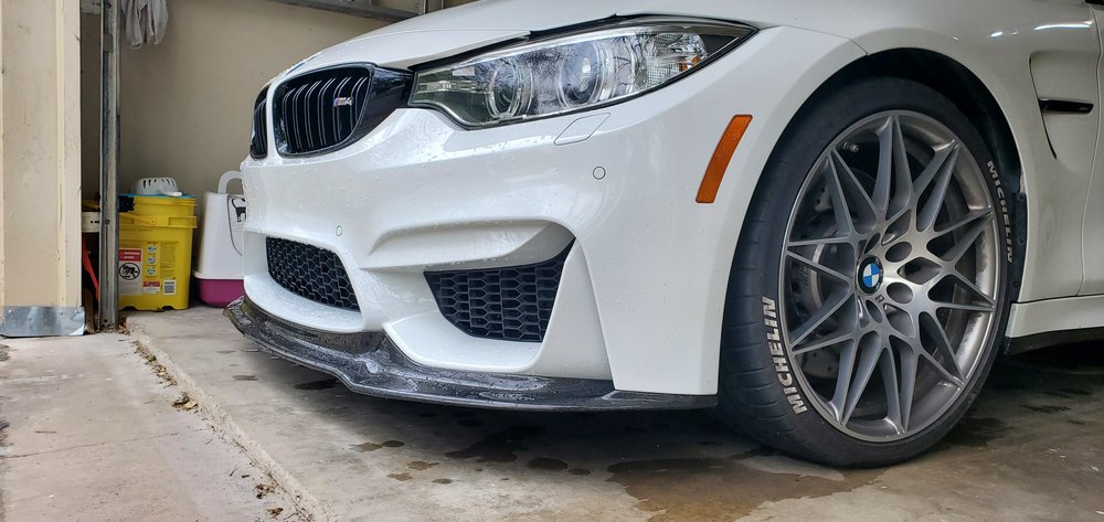 ProTech Body Shop