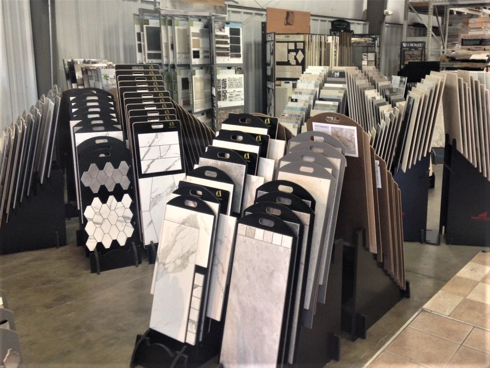 Tile Center Flooring 2582 Whiskey Rd Aiken Sc Phone Number Tile Center Flooring 2582 Whiskey Rd Aiken Sc Phone Number Yelp