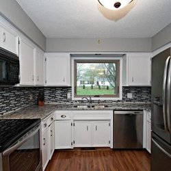 Top 10 Best Granite Countertops Near Roseville Mn Last Updated