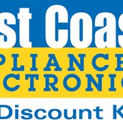 East Coast Liance Inc 15 Photos 12 Reviews Liances Here S Photo Of East Coast Liance Inc Virginia Beach Va United States Welcome