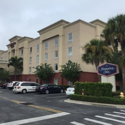 Hotels In Usville Yelp Hampton Inn
