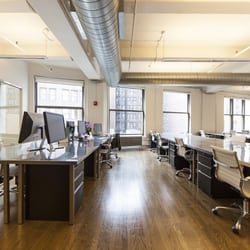 yelp nyc office 6 furniture covers photo of sovvos new york ny united states every desk is no get quote 18 photos shared office spaces 1140 yelp nyc office 6 furniture covers photo of sovvos new york ny united states every desk is no get quote 18 photos shared office spaces 1140