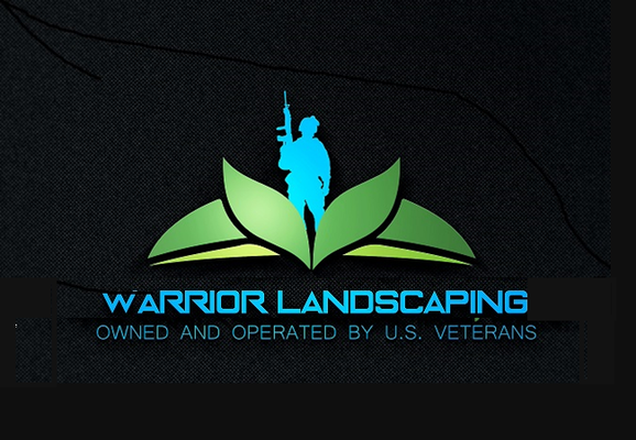 Warrior Landscaping