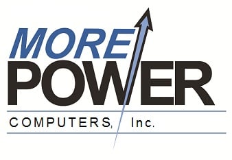 More Power Technology Group