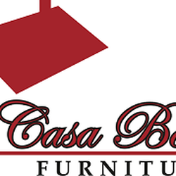 Casa Bonita Furniture 10 Photos Home Decor 500 W Main St Casa Bonita Furniture 10 Photos Home Decor 500 W Main St Santa Maria Ca Phone Number Yelp