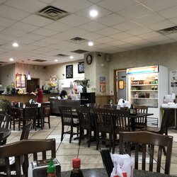 Giagia Vietnamese Restaurant Order Online 138 Photos 59 Photo Of Giagia Vietnamese Restaurant Oklahoma City Ok United States