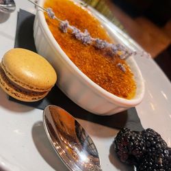 De La Tierra Restaurant photo