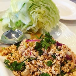 Best Delivery In West Des Moines Ia Last Updated December 2018 Yelp Eat Thai Eatery