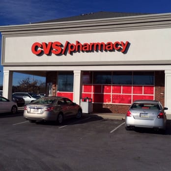 CVS Pharmacy - Drugstores - 5 Kugler Rd, Limerick, PA - Phone Number - Yelp