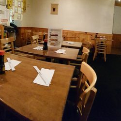 Higuma Anese Restaurant 226 Photos 458 Reviews Photo Of Higuma Anese Restaurant Redwood City Ca United States Cozy Full