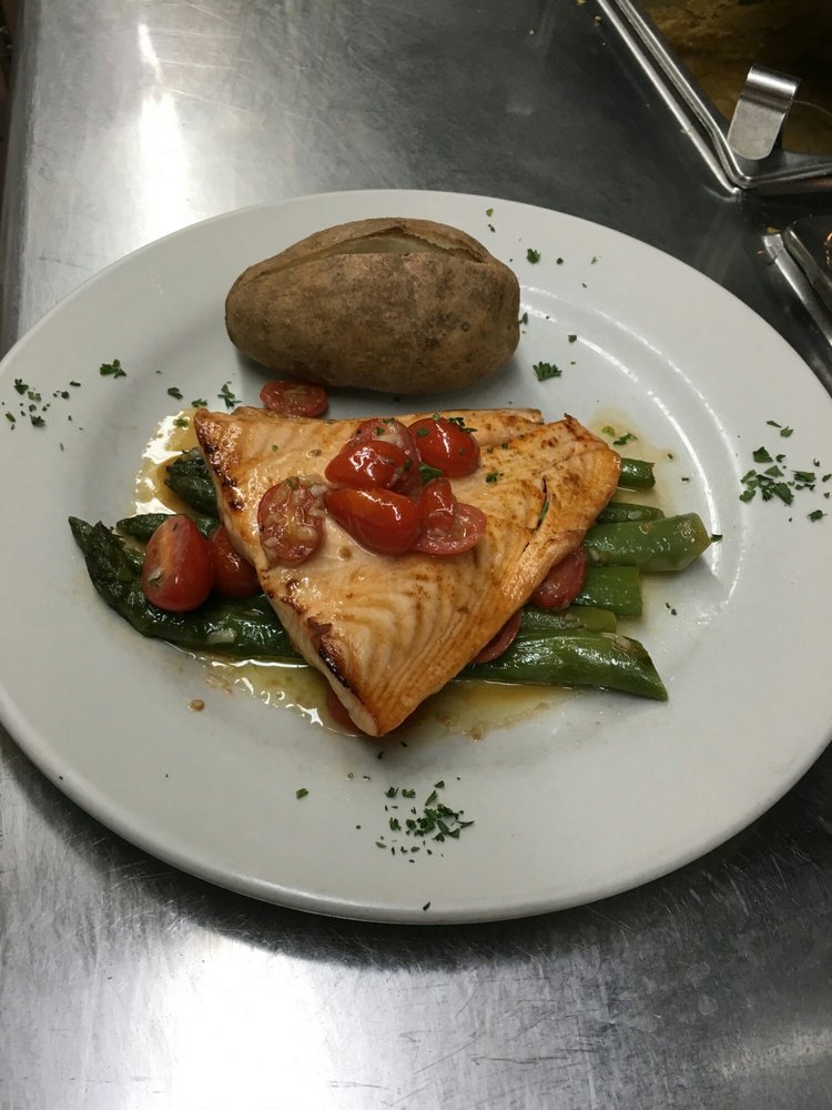 J T ‘s Restaurant 14 Reviews Diners 635 US Hwy 9 N, Little Egg