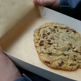 Cow Chip Cookies - 88 Photos & 147 Reviews - Bakeries - 102 1st Ave S