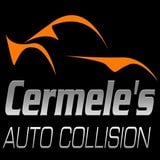 Cermele's Auto Collision