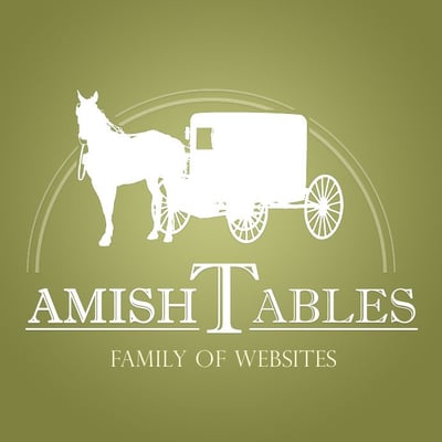 Amish Furniture Home Interior Design 4844 Jackson Rd Ann Arbor Photo For Amish Furniture Home