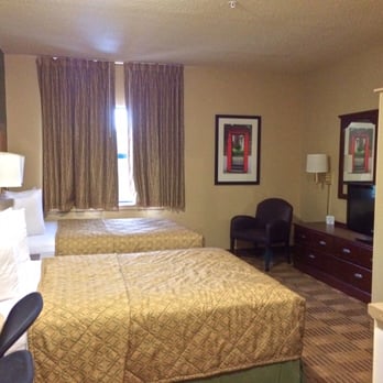 extended stay america albany suny 41 photos 13 reviews