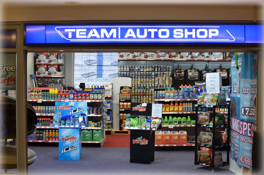 √ Car Decoration Shop Mon Blog Jardinage