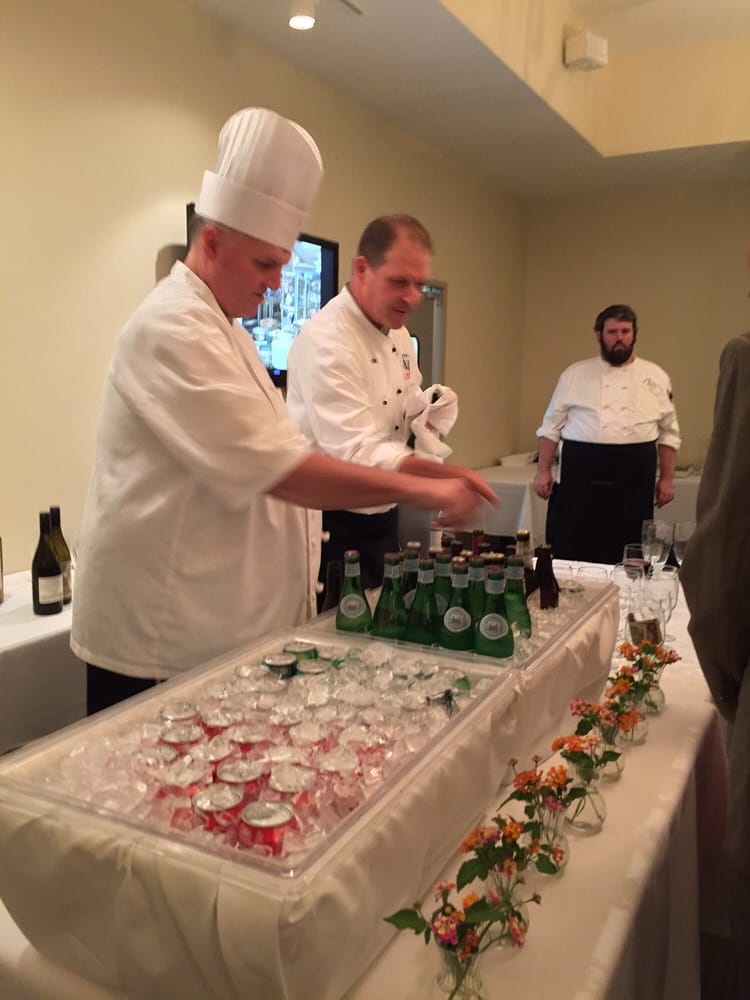 Arizona Culinary Institute - 36 Photos & 17 Reviews - Cooking Schools
