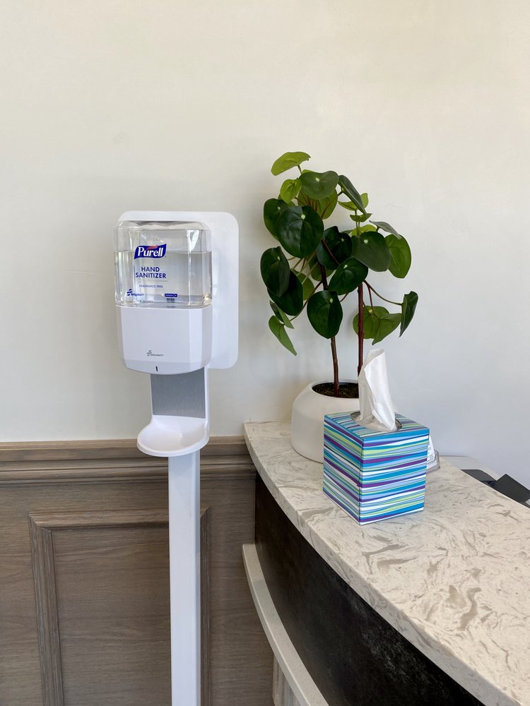 image of business Ridge View Smile Care