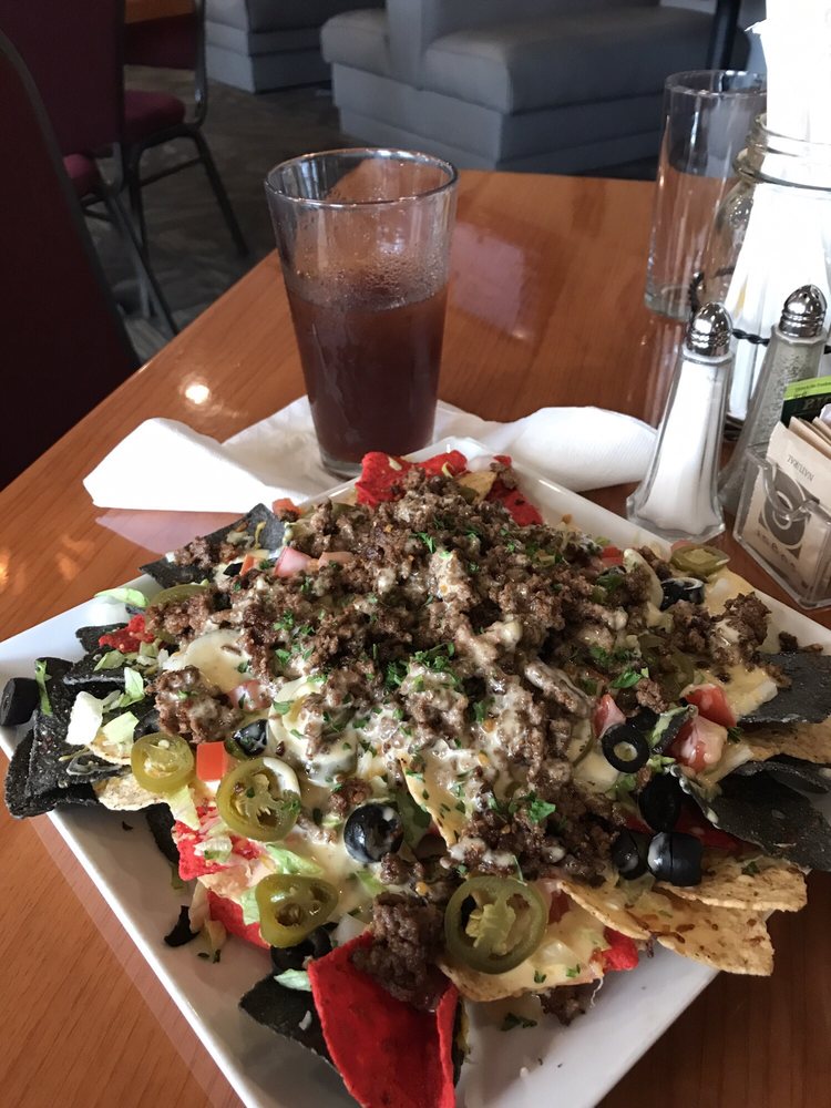 Woods Fort Restaurant 224 Photos American (New) 1 Country Club Dr