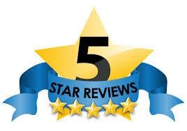 Enumclaw House Cleaning