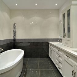 via roma tile tile design ideas via roma tile tile design ideas