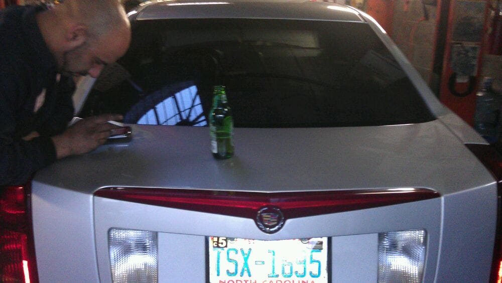 Auto Detailing Supplies Near Me >> Best Yet Auto Tops & Upholstery - Auto Detailing - Dyker Heights - Brooklyn, NY - Reviews ... Auto Detailing Supplies Near Me >> Best Yet Auto Tops & Upholstery - Auto Detailing - Dyker Heights - Brooklyn, NY - Reviews ...