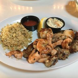 Best French Restaurants In Augusta Ga Last Updated December 2018 1 French Market Grille